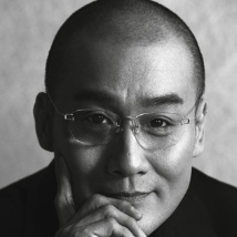 禁漫天堂h